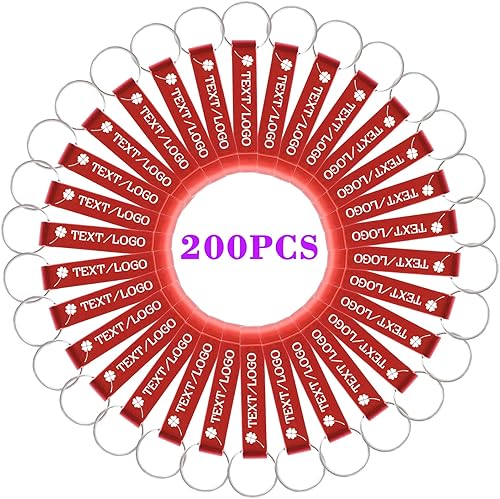 Miniatura 8 de 80 llaveros personalizados para abridor de botellas de cerveza de aluminio a granel, texto grabadologotipo, regalos de fiesta de boda, baby shower,