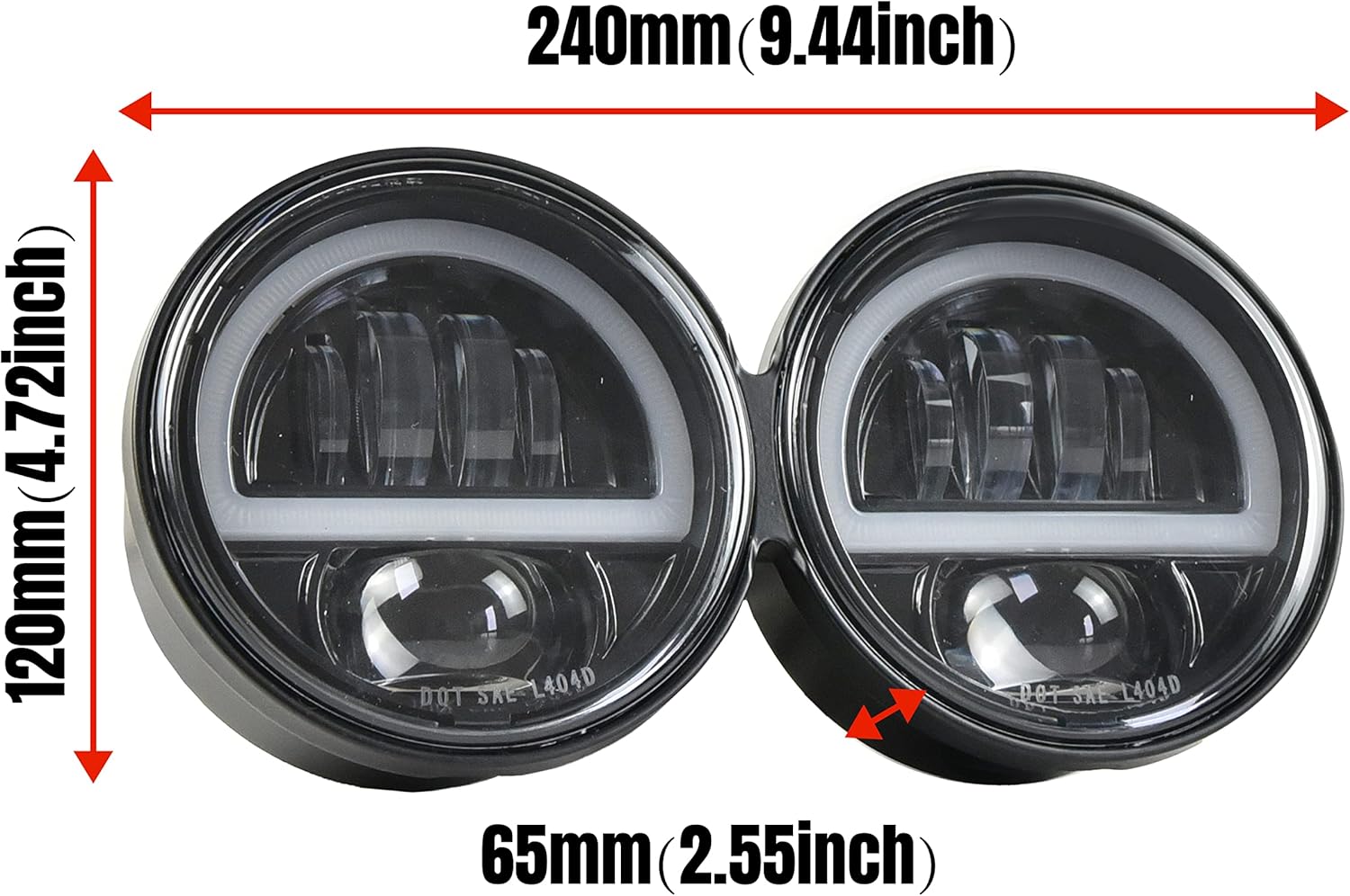 備前焼 穴窯 森青史 片口 酒器 共箱 骨董 古美術 2025年最新】森