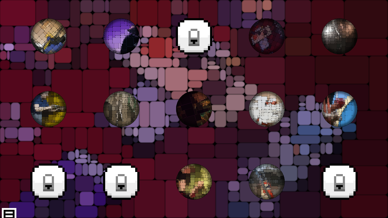 Clamp Sounds and Ringtones App on Amazon Appstore