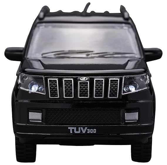 Tuv300 toy car Clearance