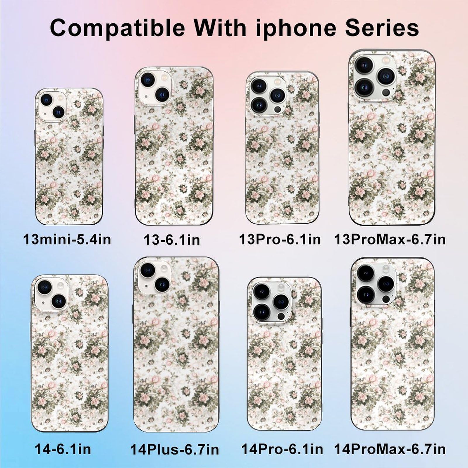 Amazon.co.jp: iPhone16 Pro Maxケース カバー ヘアカットケープバラ
