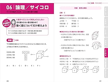 【中古】 適性検査の知識  ’９８年度版 /一ツ橋書店/一ツ橋書店 中古】 適性検査の知識 '98年度版 /一ツ橋書店/一ツ橋書店