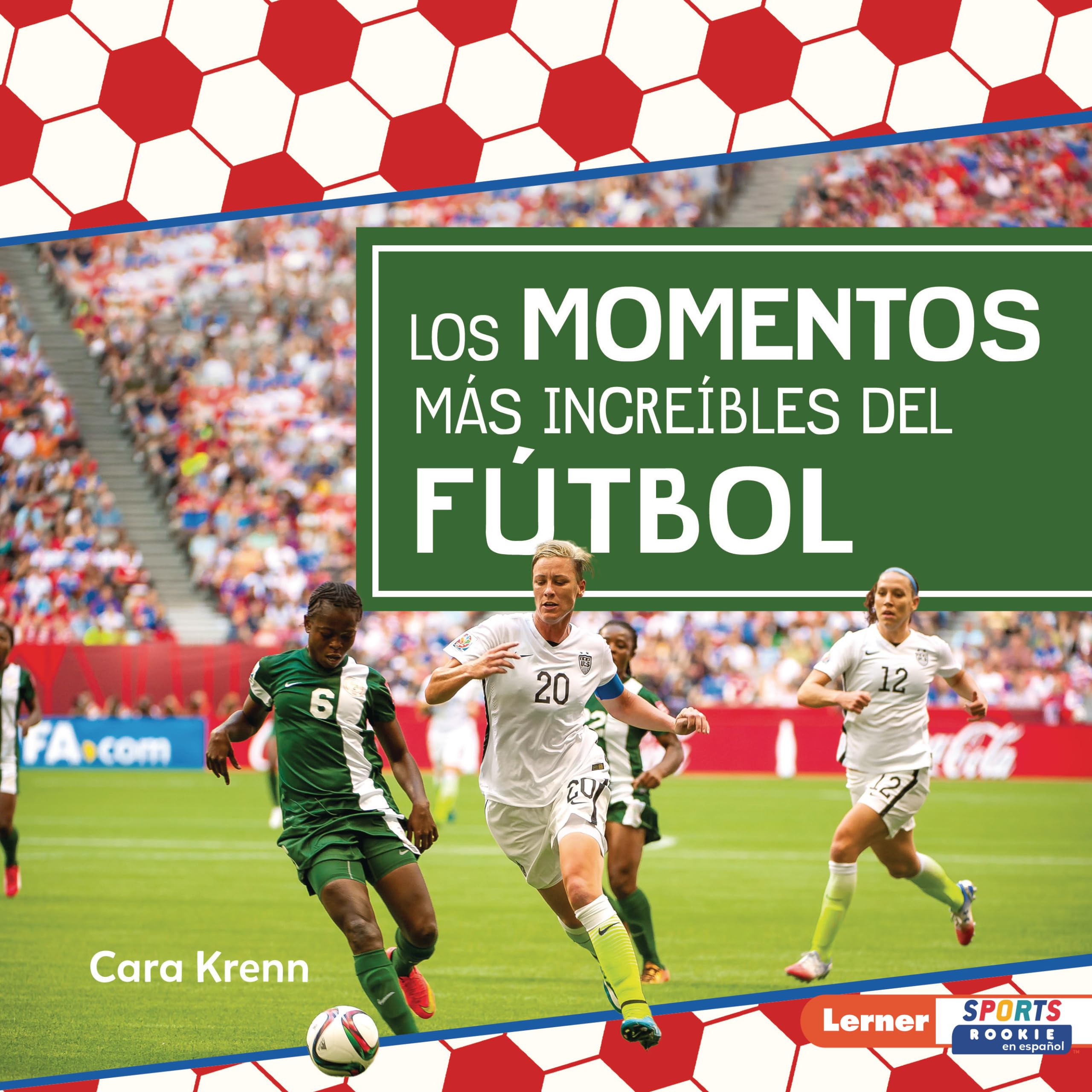 Los momentos más increíbles del fútbol/ Most Incredible Soccer Moments