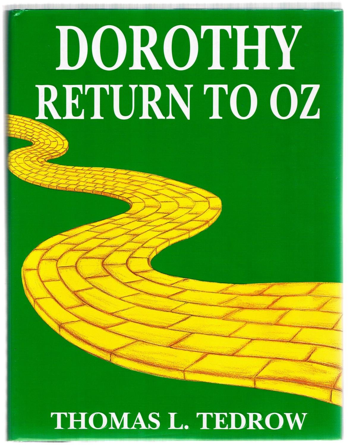 洋書 DIETER AND DOROTHY Dieter and Dorothy by Dieter Roth