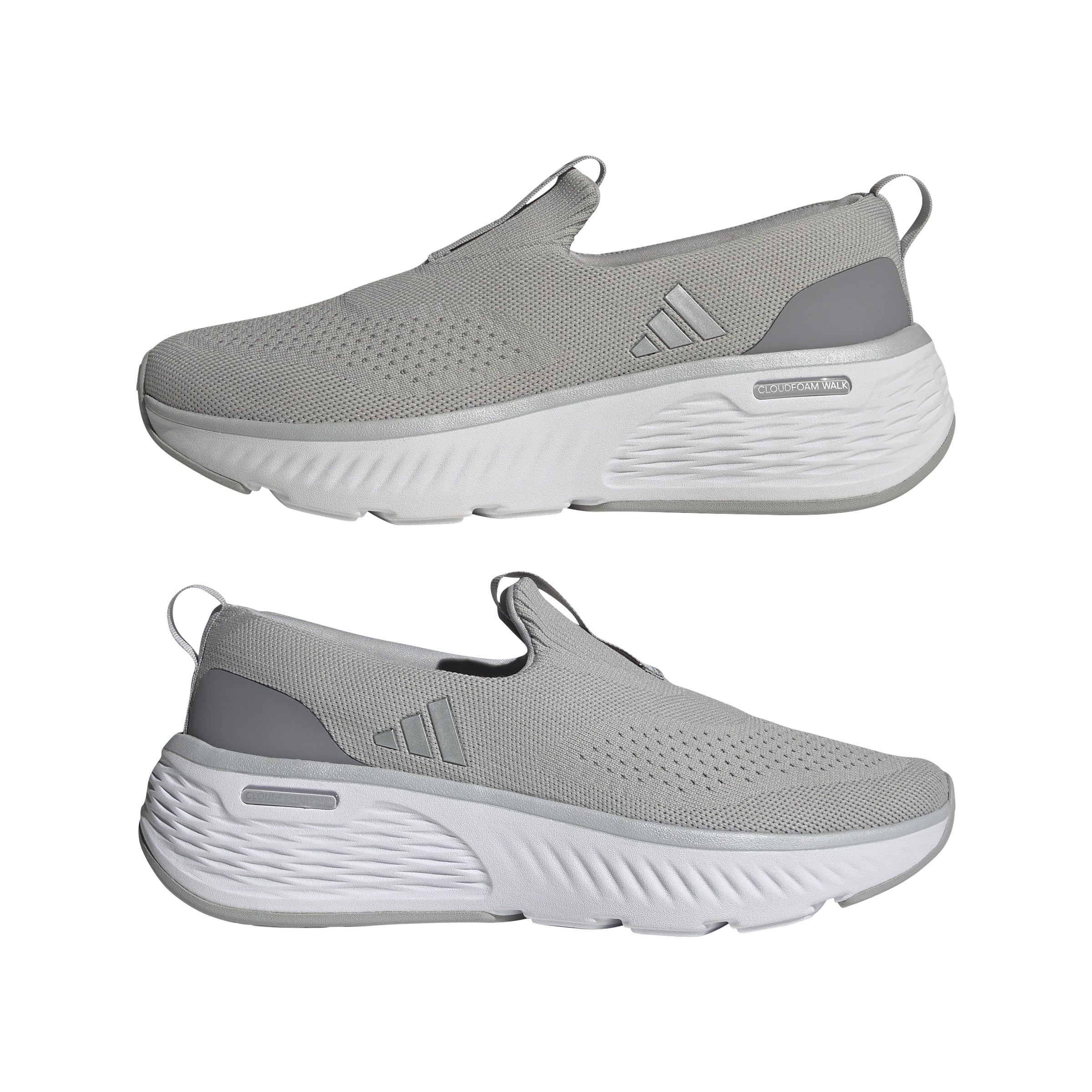 adidas Kobiety Cloudfoam Go Lounger ShoesButy