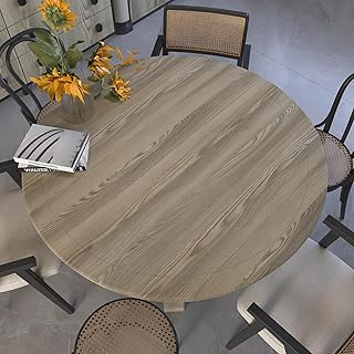 Natural Wood Wallpaper peel and stick Light Wood Grain Self Adhesive Contact Paper for countertop Cabinet shelf liner Wall 16x118 inch Vintage Wood Textured Vinyl Wrap Stick Wall Paper Renter Friendly