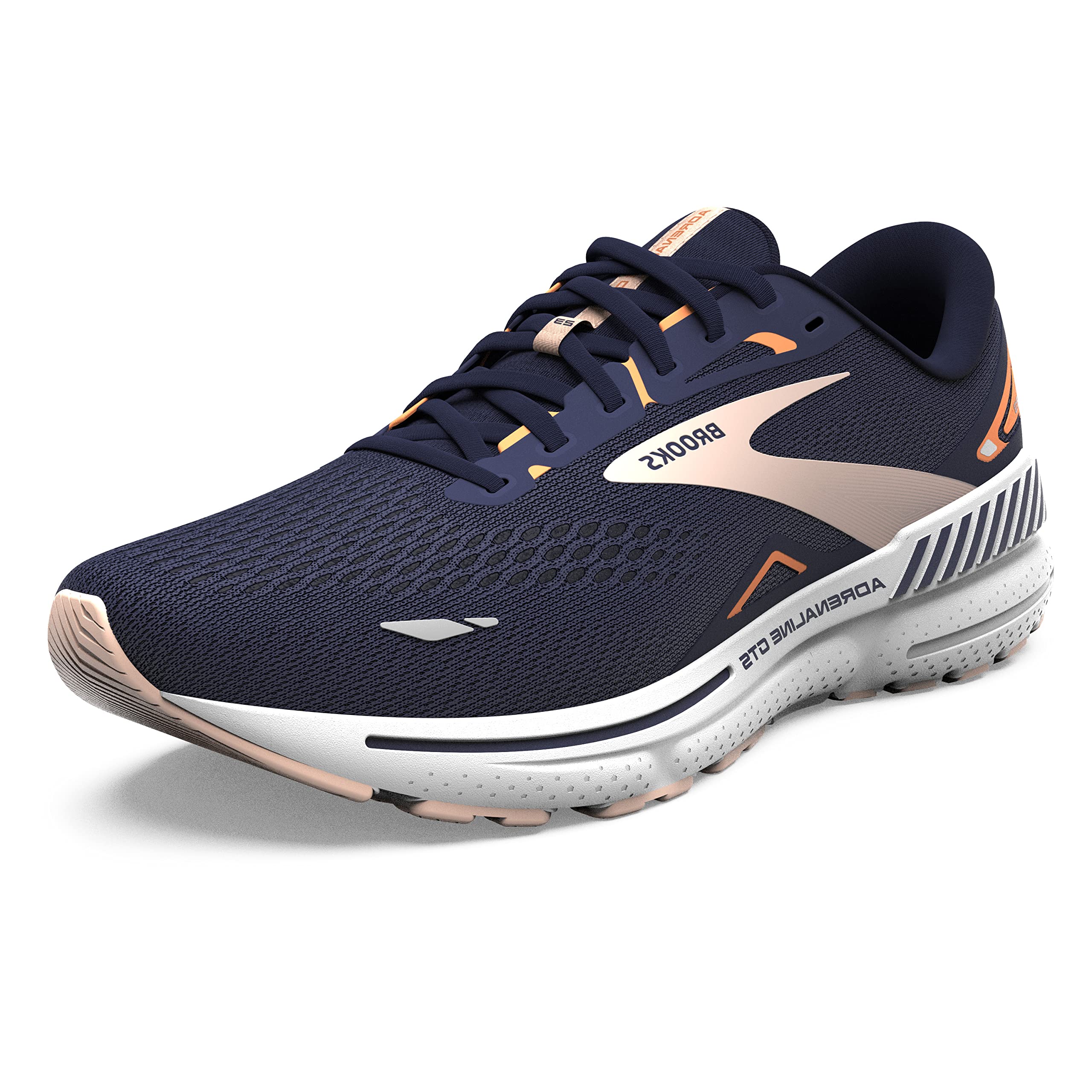Brooks Women's Asteria Running Shoes