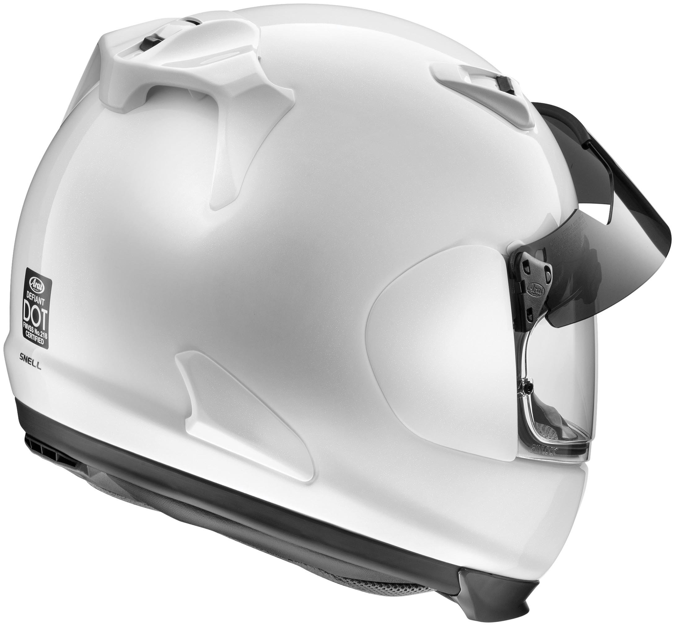 avengers bike helmet uk Marvel Avengers Safety Helmet Size 51 - 55cm