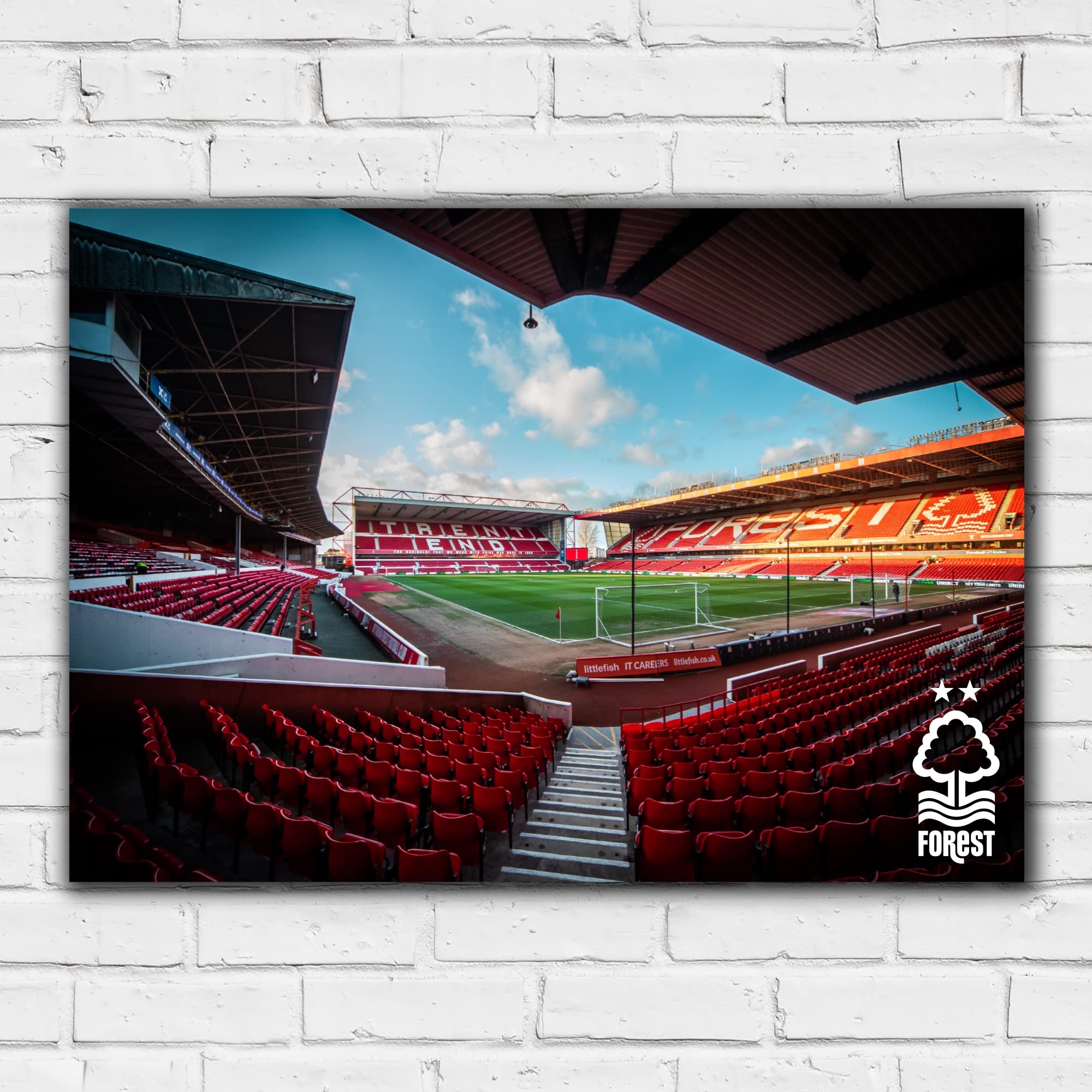 View 2