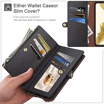 小物 ayakawasaki phone wallet Market Street Passport Phone Wallet - Kandinsky – Alicia