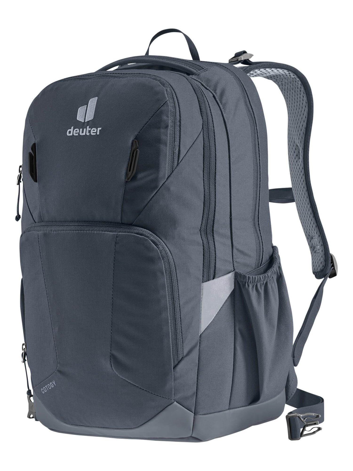 deuter Unisex Kinder Cotogy Schulrucksack (1er Pack)