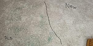 Review Image by Nana of 2 Nana of 2