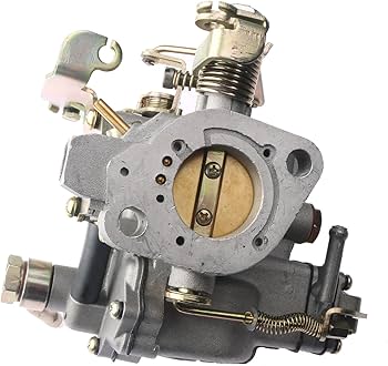 Amazon.com: HOLDWELL Carburetor 276Q-13000 276Q13000 compatible