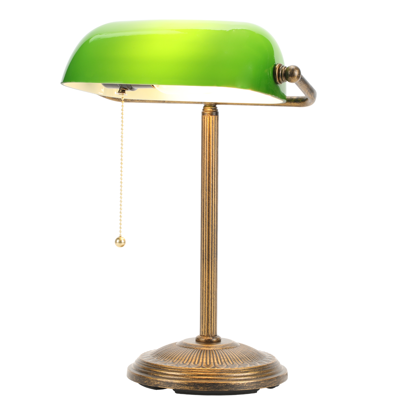 その他 National desk light stand 70s VINTAGE Mid Century Modern - Vintage MATSUSHITA ELECTRIC National