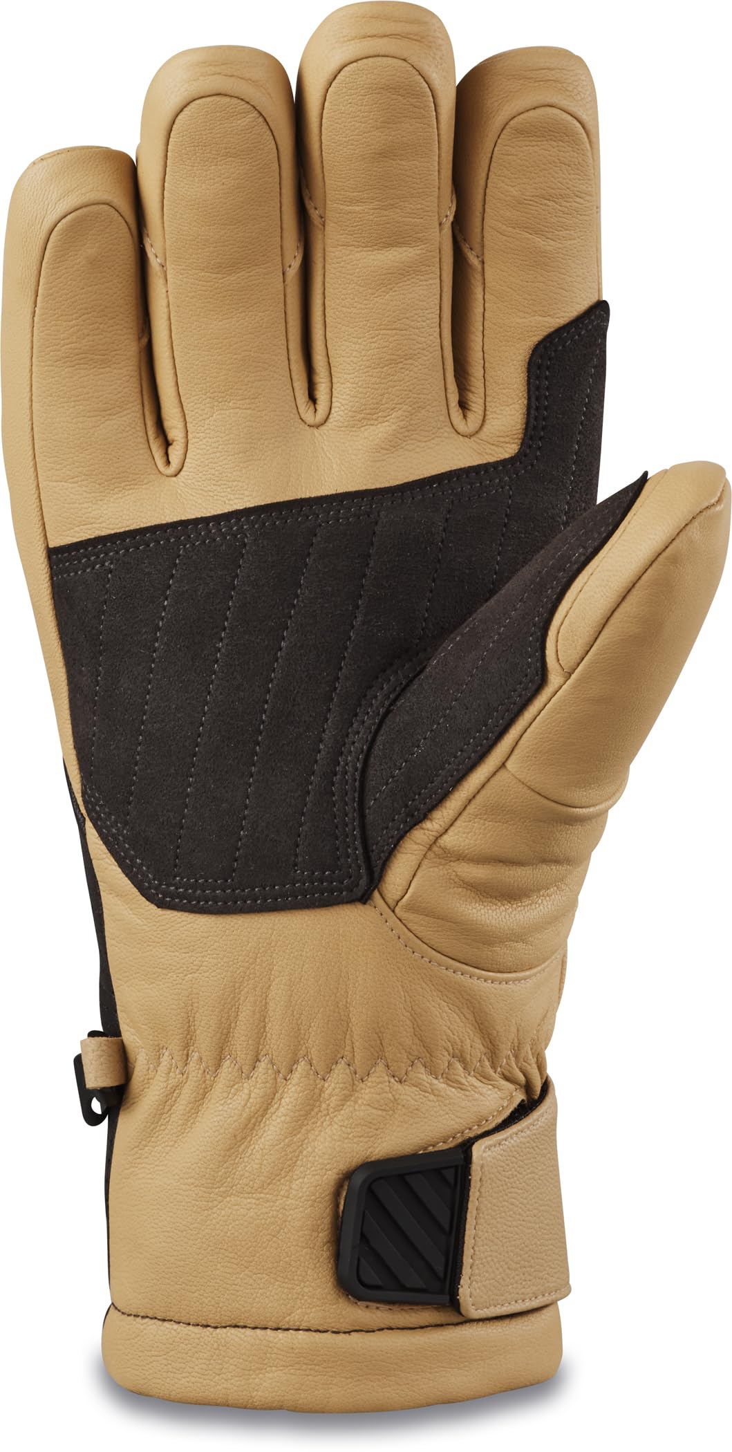 新品DAKINE KODIAK GORE-TEX グローブ　メンズ　L size Kodiak Gore-Tex Glove - Black – Dakine