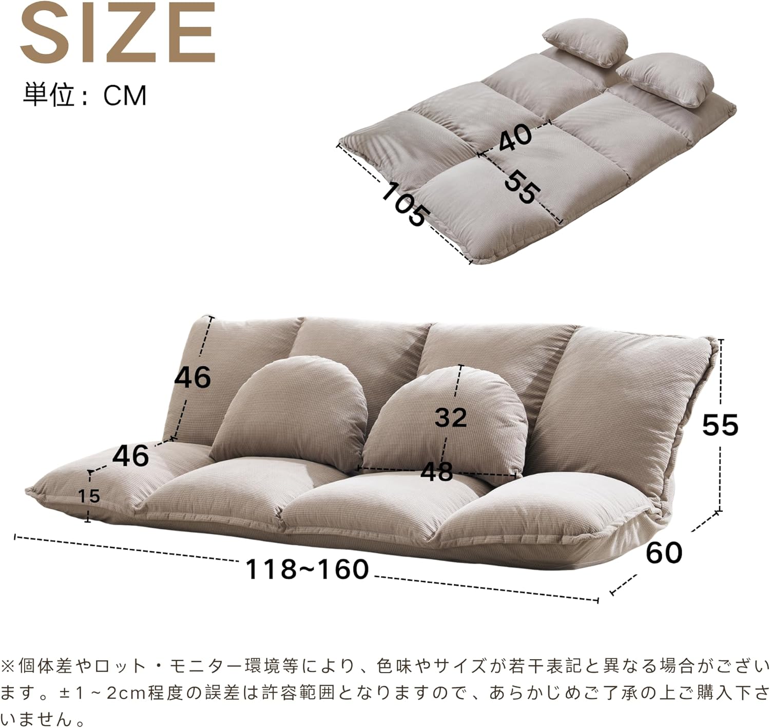 LPボンゴ LPA601-DW ・ 斉藤ノブ コンガ&ボンゴ 入門DVD付き Aspire