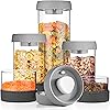 Product Photo 9