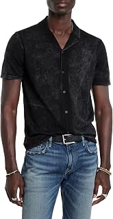 Men's Carter Shirt