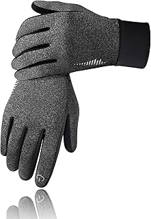 Sponsored You’re seeing this ad based on the product’s relevance to your search query.Learn more about this advertisement Simari Unisex Winter Thermal-Gloves SMRG102, Touchscreen, Non-Slip, Windproof Gloves, Cold Weather Gloves for Driving, Cycling, Skiing, Working Outdoors