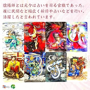 81jTr1MWEUL._AC_UF350,