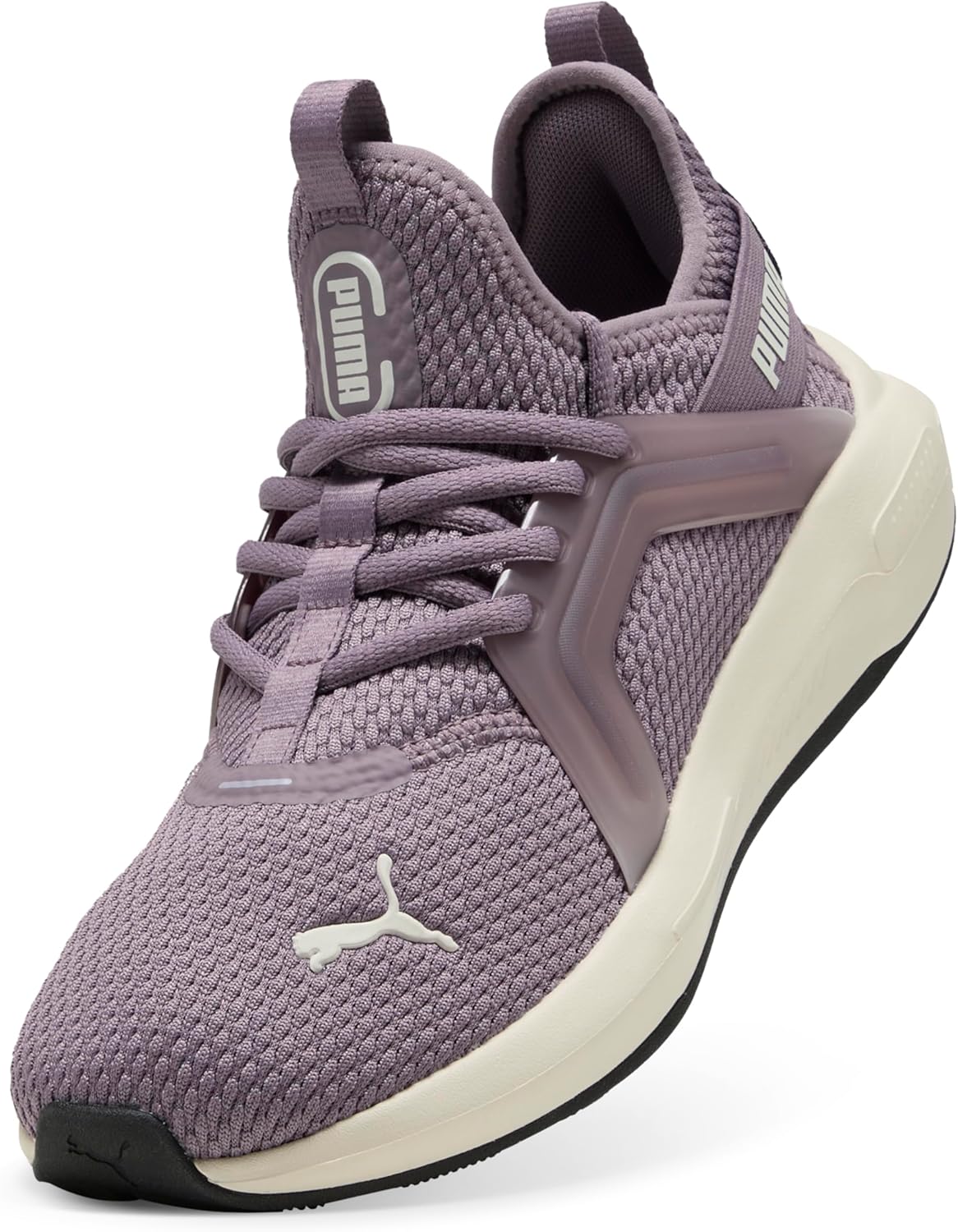 Puma Womens Softride Enzo 5 Cross Training Shoes - Image 2