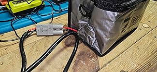 Review Image by VanWilder VanWilder