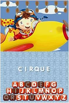 Au pays des jouets　o Manguel Oui-Oui grande fête au pays des jouets : Amazon.fr: Jeux vidéo