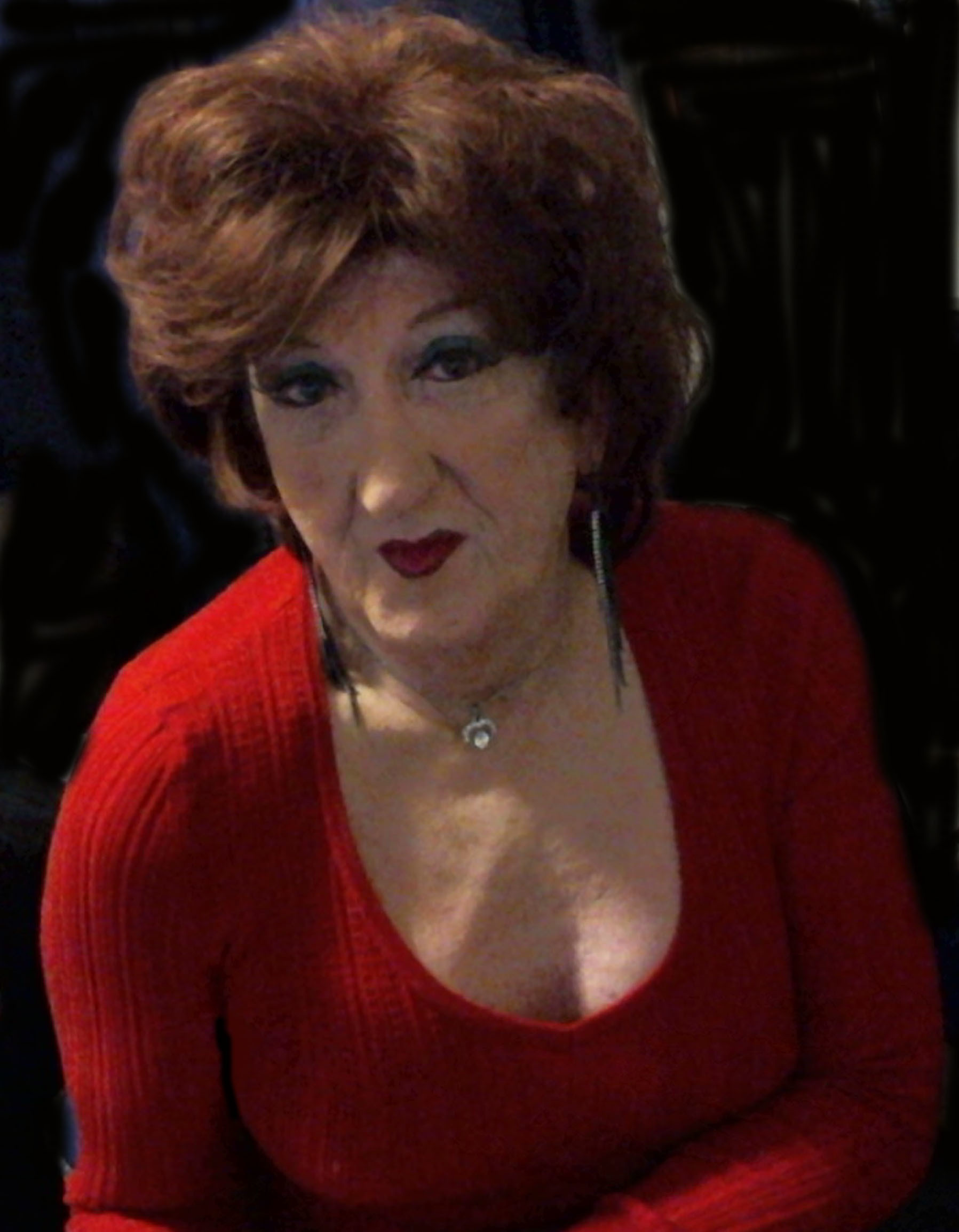 Amazon.com: Bobbi Williams: books, biography, latest update