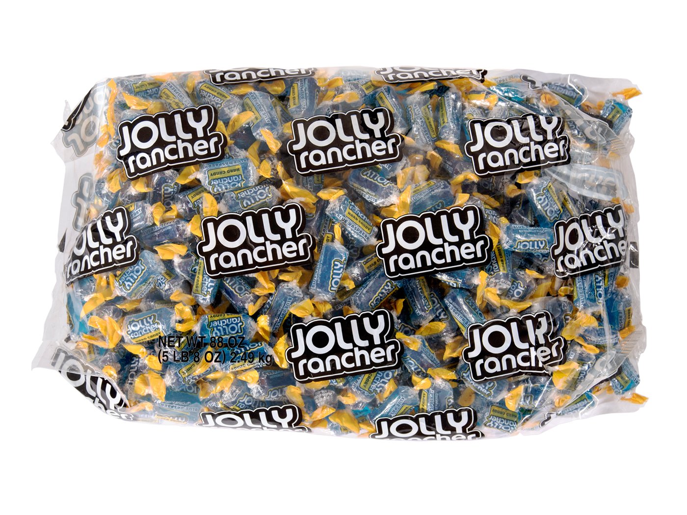 Blue Raspberry Jolly Rancher Chews ubicaciondepersonas.cdmx.gob.mx