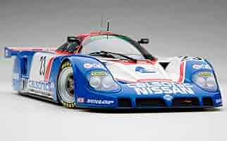 Number’89ル・マン 7-toyota-gazoo-racing-toyota-g.jpg