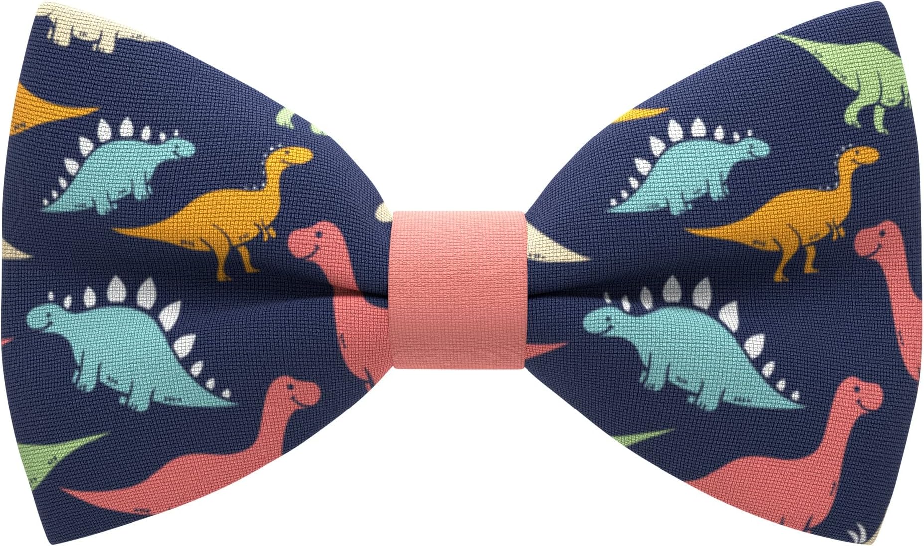 Mens Bowties Pre-tied Shape Clip on Bowtie Solid Men Formal Wear for kids, baby boys, toddler any age bow ties
