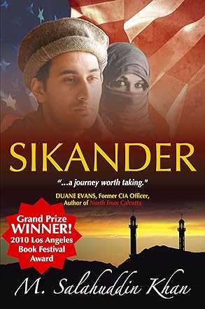 Sikander