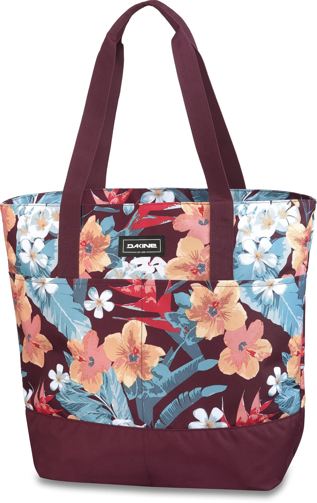 Dakine Classic Tote 33L eBay