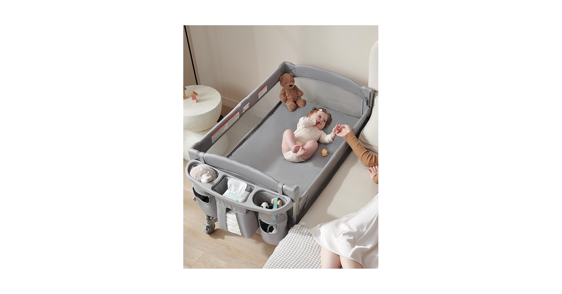 PEDI ペディー　525 5,25