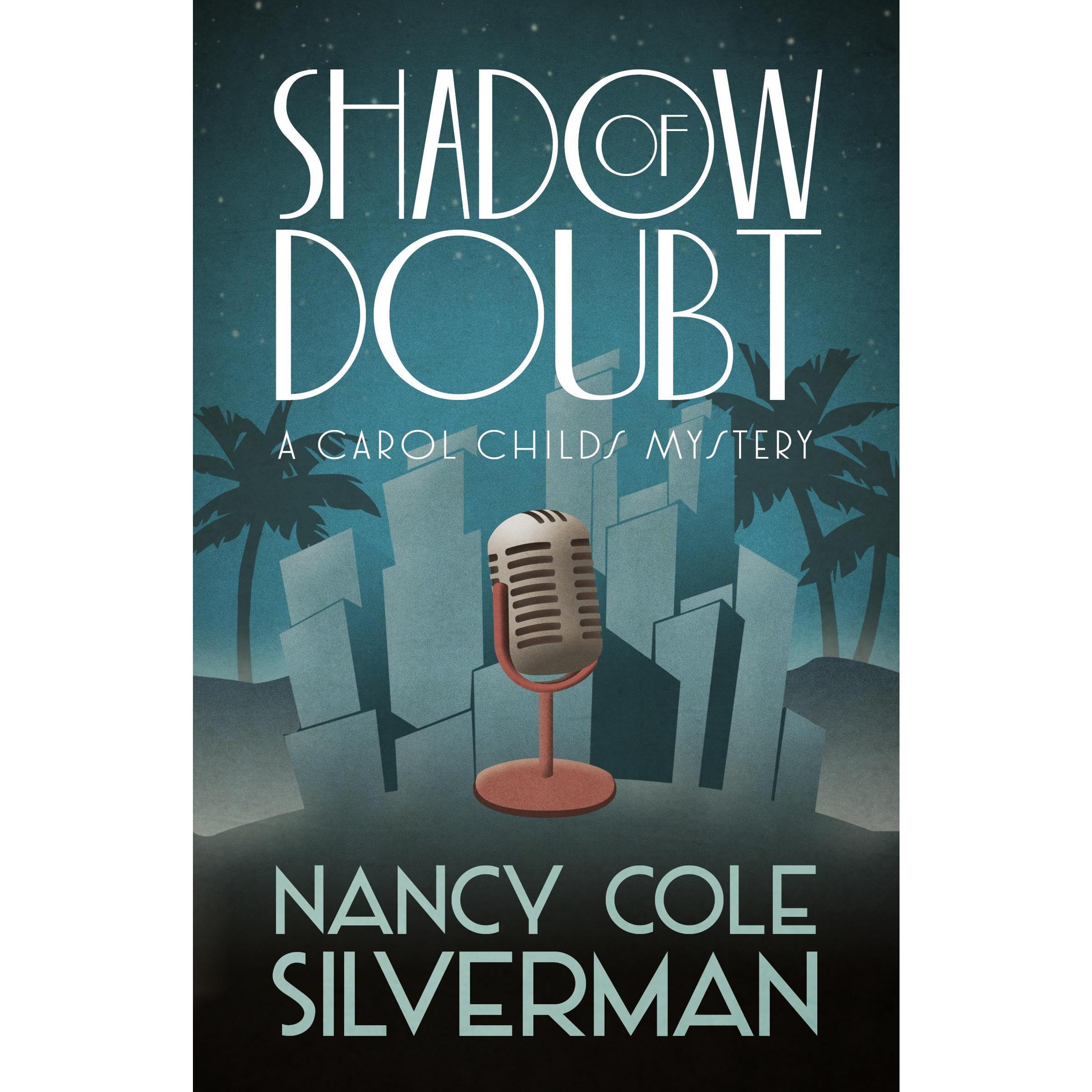 Shadow of Doubt
