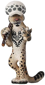 フィギュアーツZERO Artist Special ルフィ&amp;ロー Amazon.co.jp: TAMASHII NATIONS フィギュアーツZERO Artist