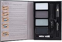 Vista 4 de CameoBrows, 039093198714, 1