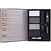 Product Photo 4