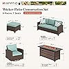 Product Photo 6