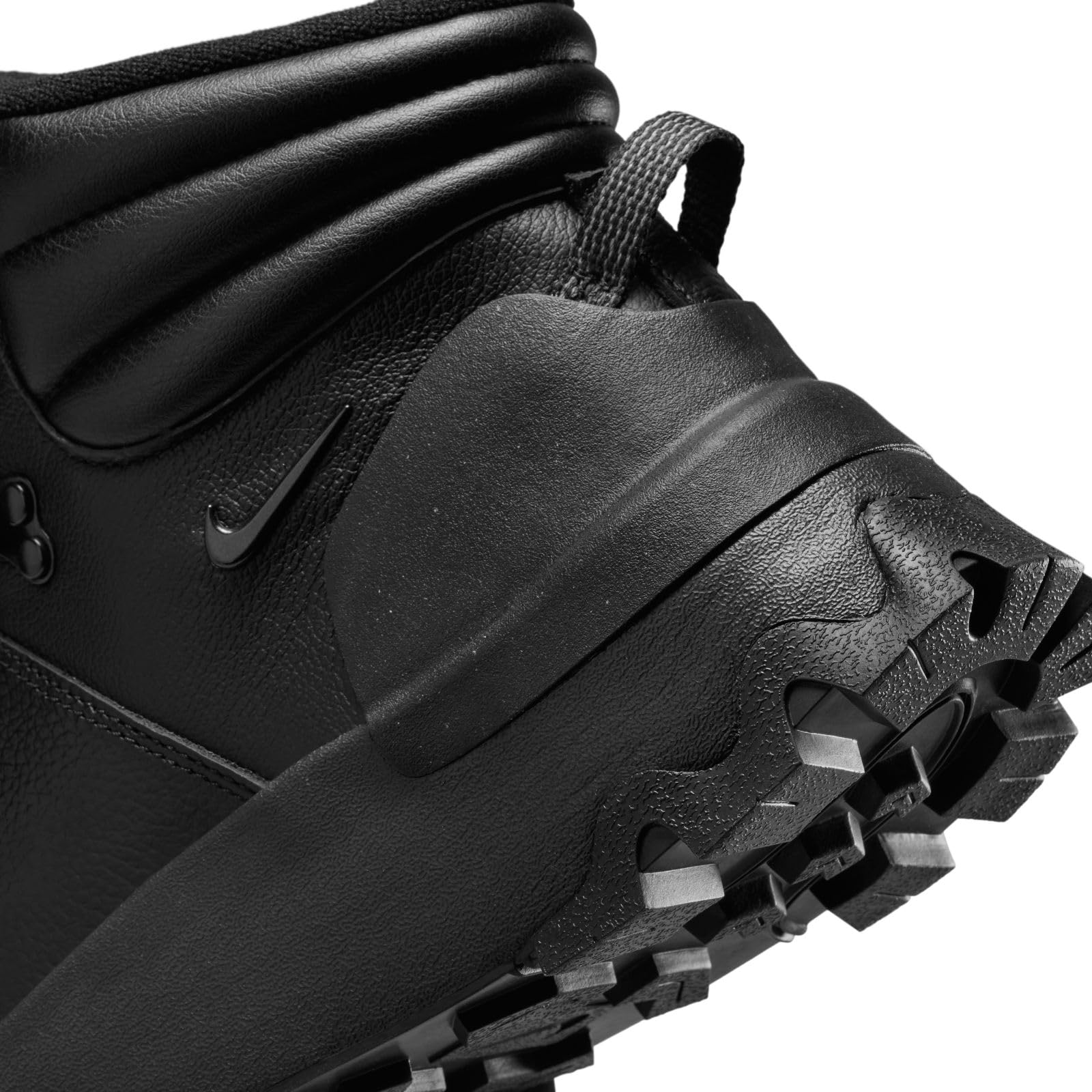 NIKE Kobiety Nike City Classic Premium Wasserdichter DamenschuhButy