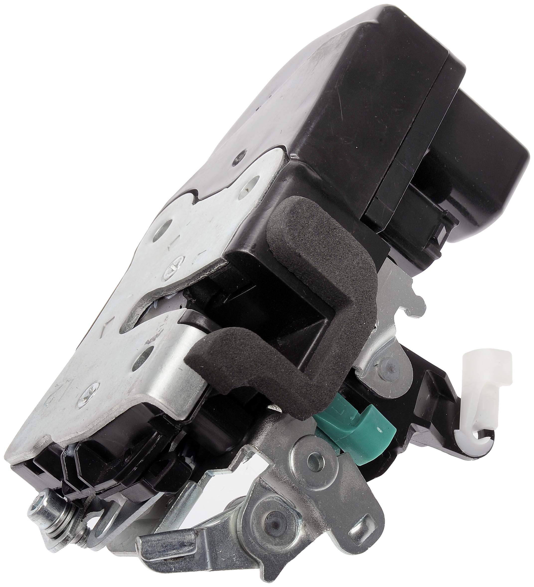 Dorman 931-638 Front Driver Side Door Lock Actuator Motor
