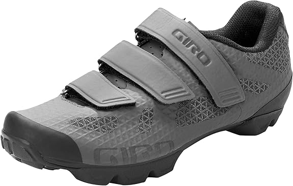 Chaussures de vélo homme Ranger GIRO