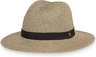 Sunday Afternoons Havana Hat - Unisex Fedora