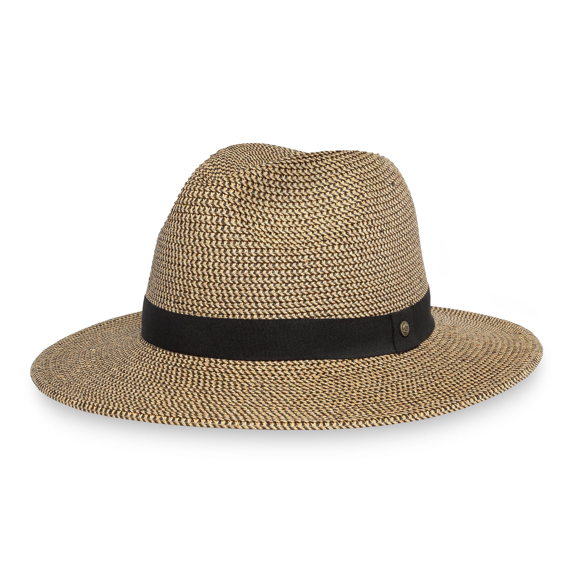 Sunday Afternoons Havana Hat - Unisex Fedora