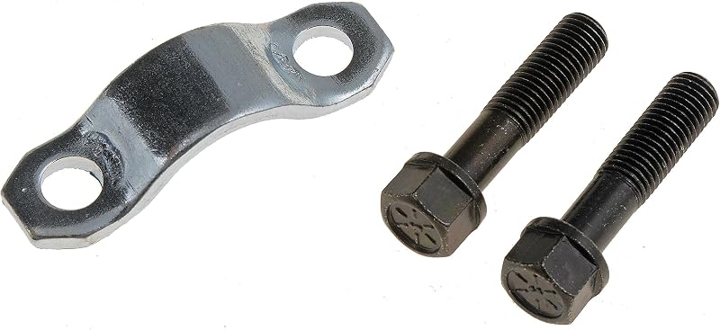 Kit de reparo da junta universal Dorman 81000 – 1 unidade