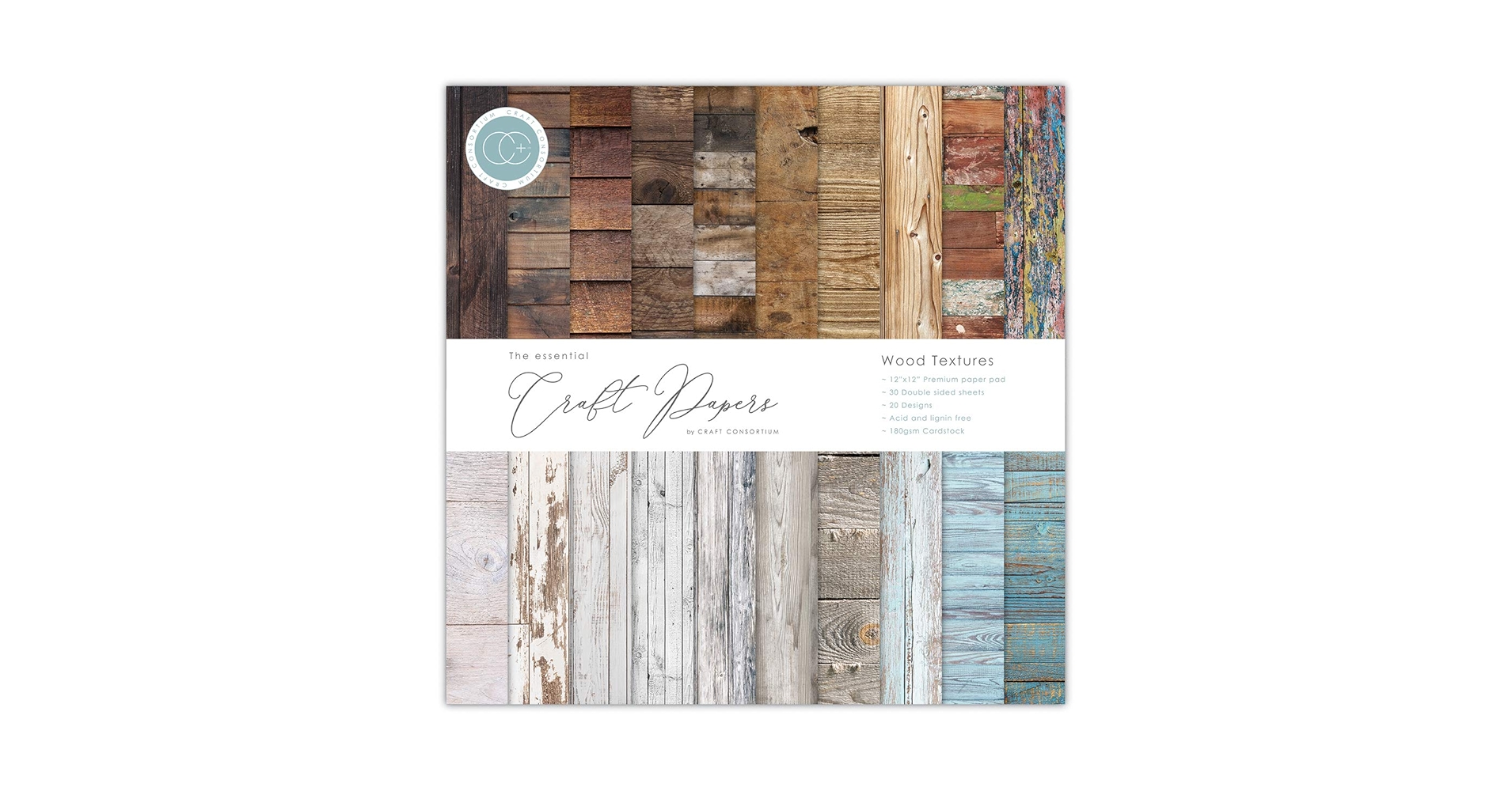 81jU8BrLd7L.jpg_BO30,255,255,