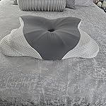 Review Image by Jacqueline Arias Jacqueline Arias