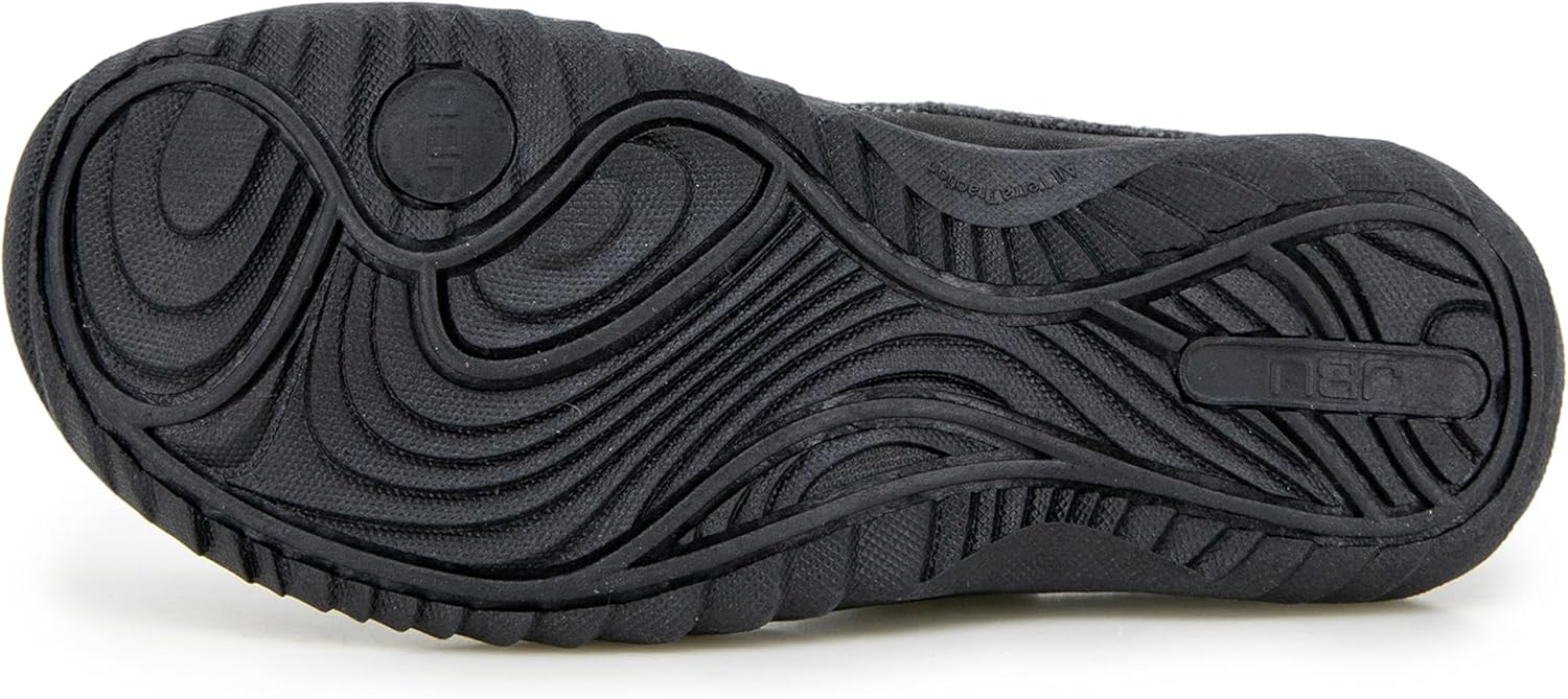 JBU by Jambu Womens Ginger - Image 3