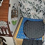 Customer Image, click to open customer review