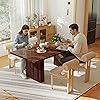 Product Photo 6